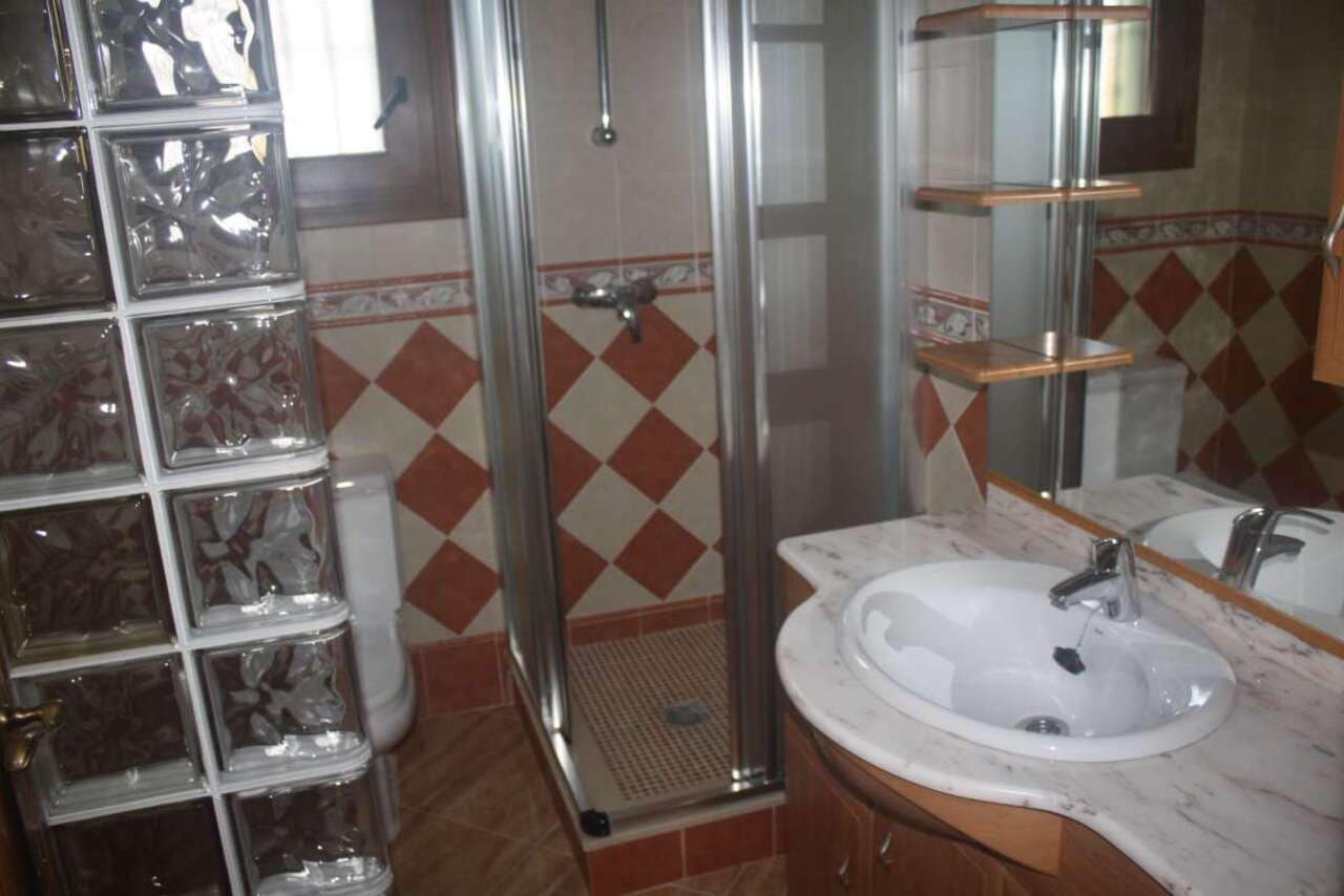 3 camera da letto Villa in vendita in Torrevieja - 550.000 € (Rif: 9727412)