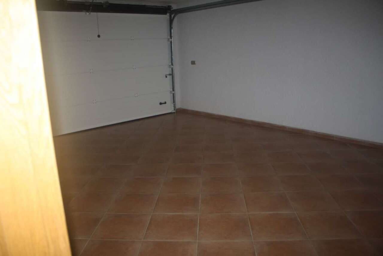 3 camera da letto Villa in vendita in Torrevieja - 550.000 € (Rif: 9727412)