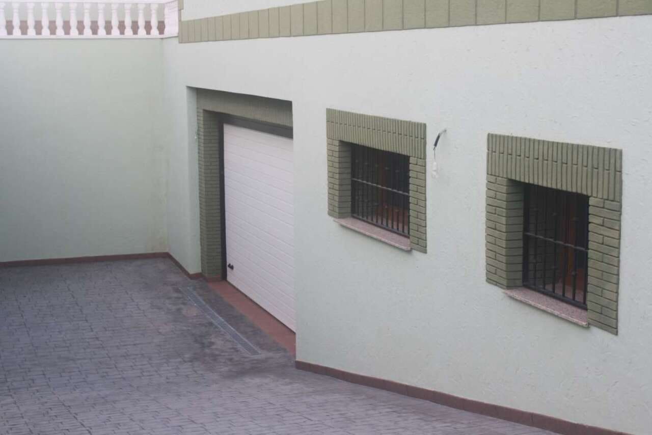 3 camera da letto Villa in vendita in Torrevieja - 550.000 € (Rif: 9727412)