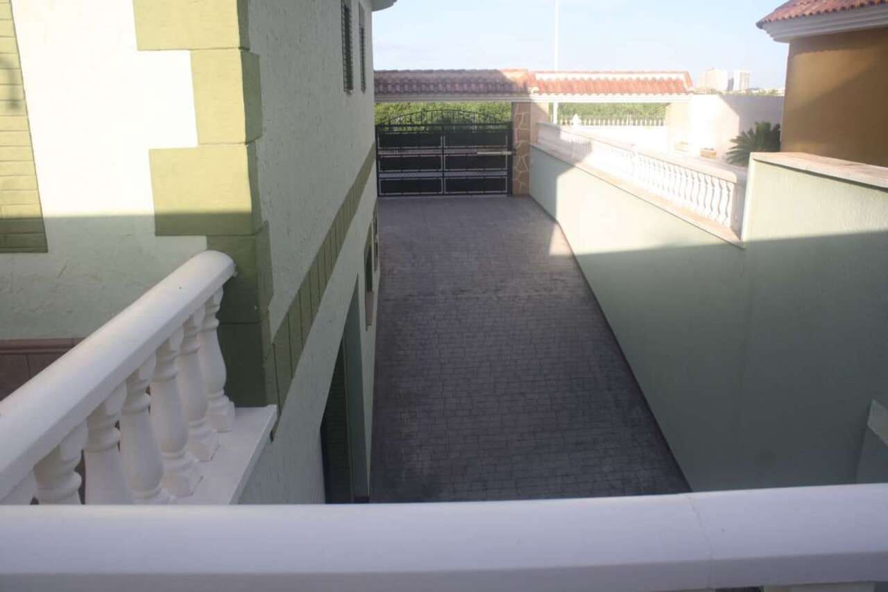 3 camera da letto Villa in vendita in Torrevieja - 550.000 € (Rif: 9727412)