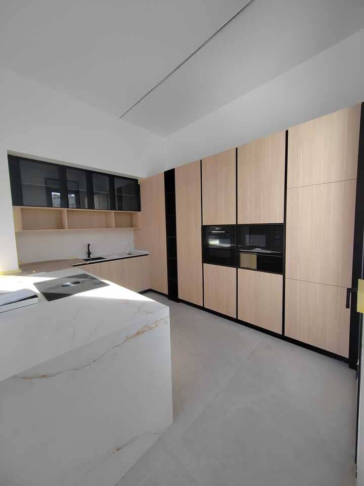 4 camera da letto Villa in vendita in Rojales con piscina - 698.500 € (Rif: 9727415)