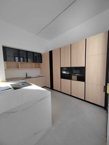 4 soveværelse Villa til salg i Rojales med swimmingpool - € 698.500 (Ref: 9727415)