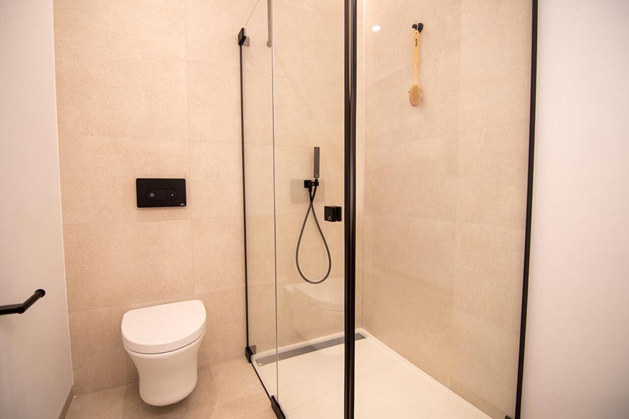 3 bedroom Apartment for sale in Las Colinas Golf - € 584,000 (Ref: 9727416)