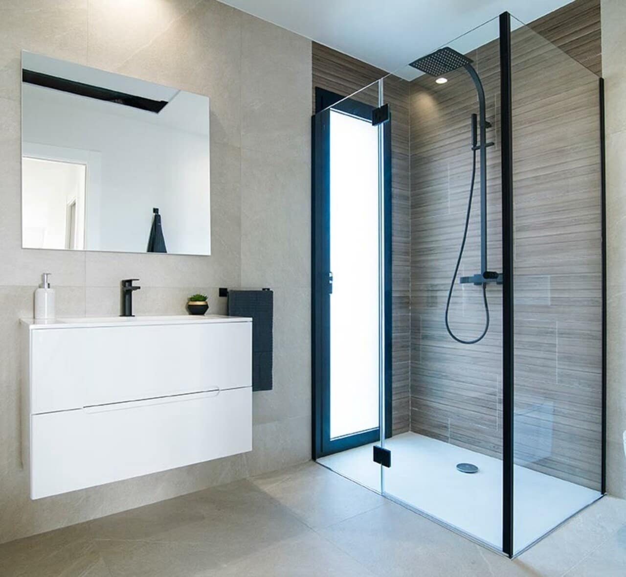 4 chambre Villa/Maison à vendre à Los Montesinos - 509 000 € (Ref: 9727417)