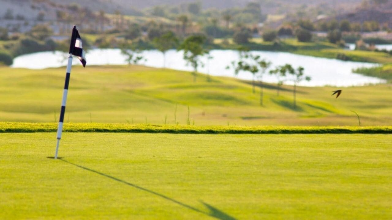 3 chambre Villa/Maison à vendre à Monforte del Cid - 895 000 € (Ref: 9727418)