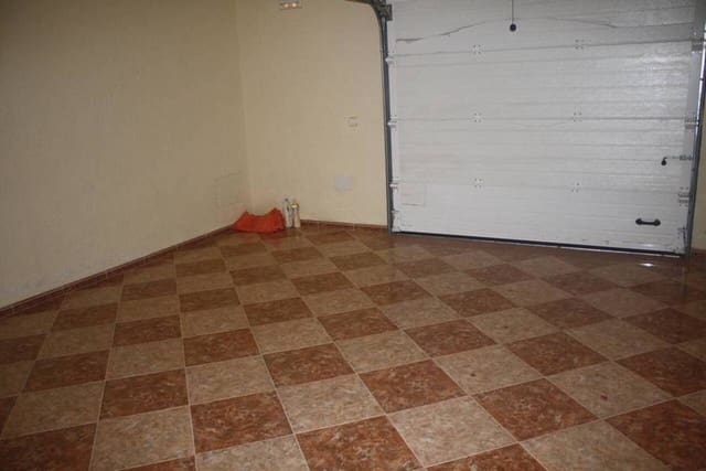 2 soverom Leilighet til salgs i Parque de las Naciones, Torrevieja - € 330 000 (Ref: 9727420)