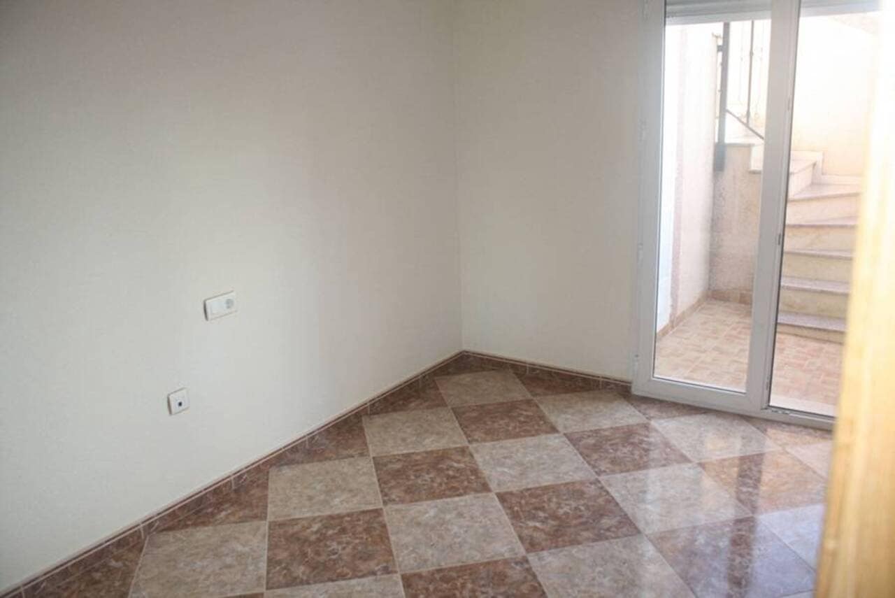 2 camera da letto Appartamento in vendita in Torrevieja - 330.000 € (Rif: 9727420)