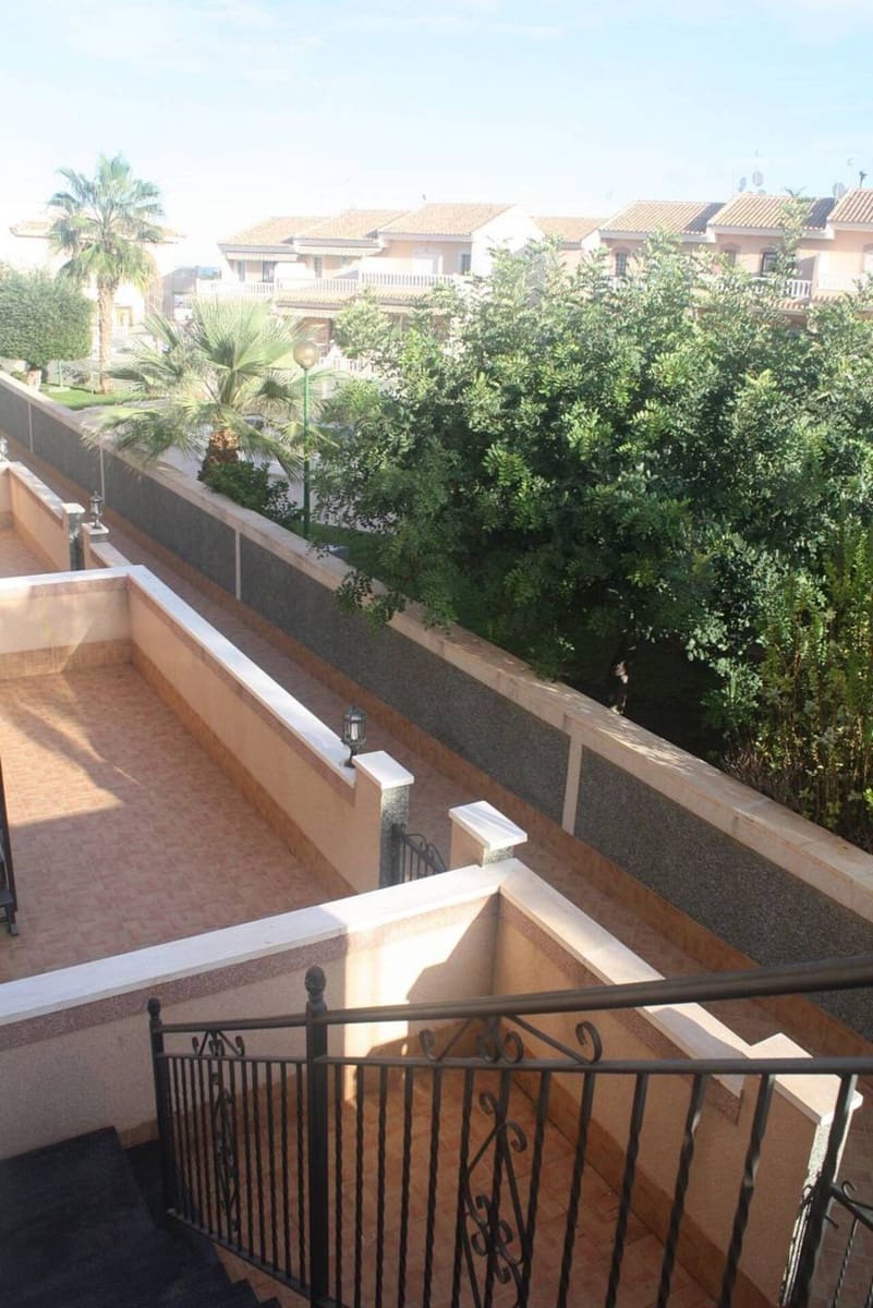 2 camera da letto Appartamento in vendita in Torrevieja - 330.000 € (Rif: 9727420)
