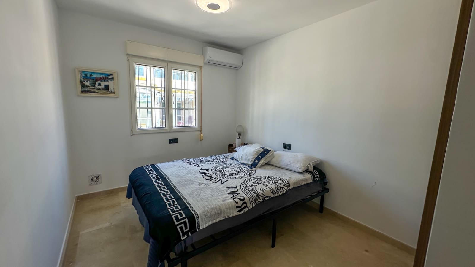 3 soveværelse Lejlighed til salg i Orihuela Costa med swimmingpool garage - € 319.000 (Ref: 9730831)