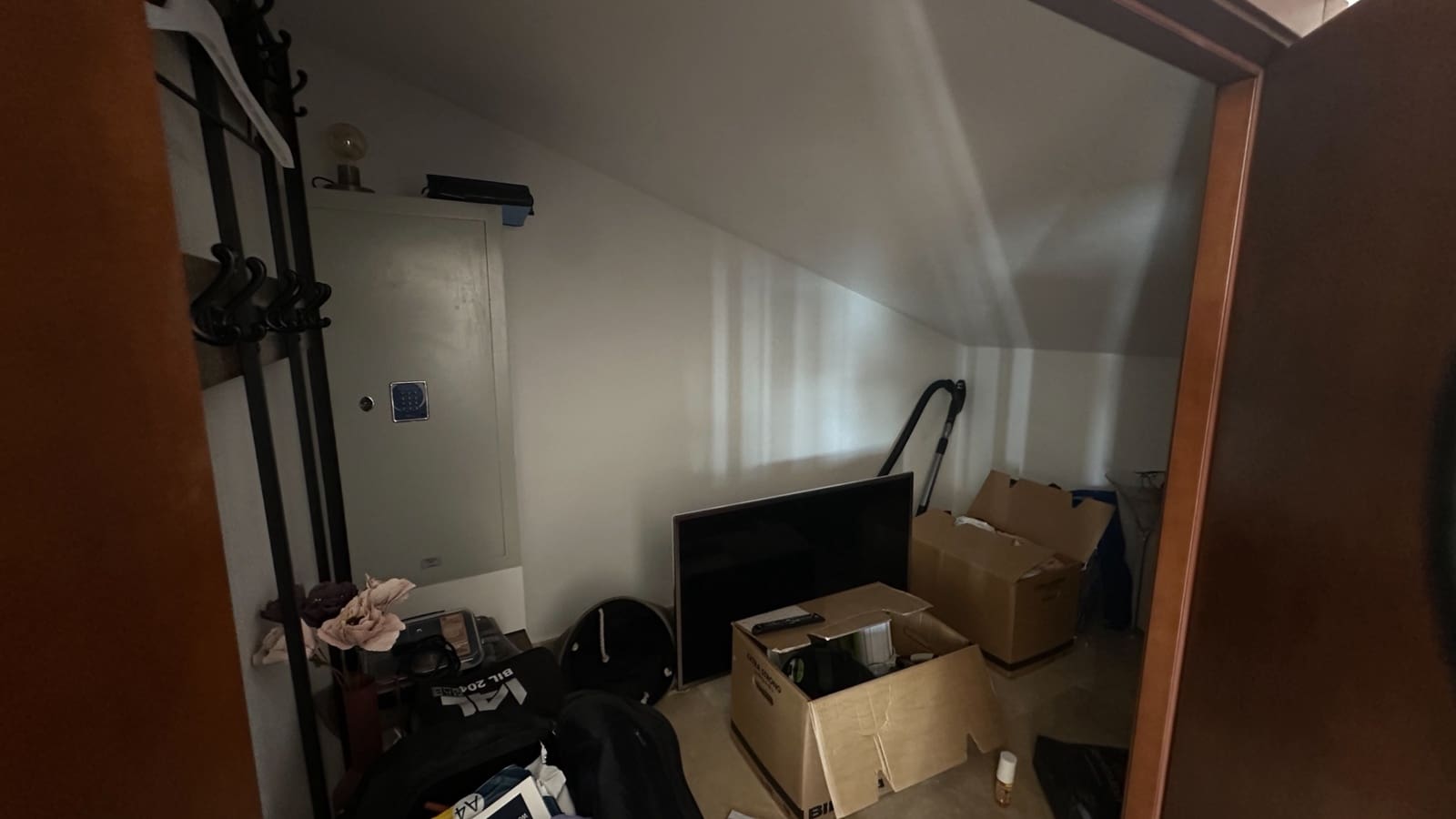 3 soveværelse Lejlighed til salg i Orihuela Costa med swimmingpool garage - € 319.000 (Ref: 9730831)