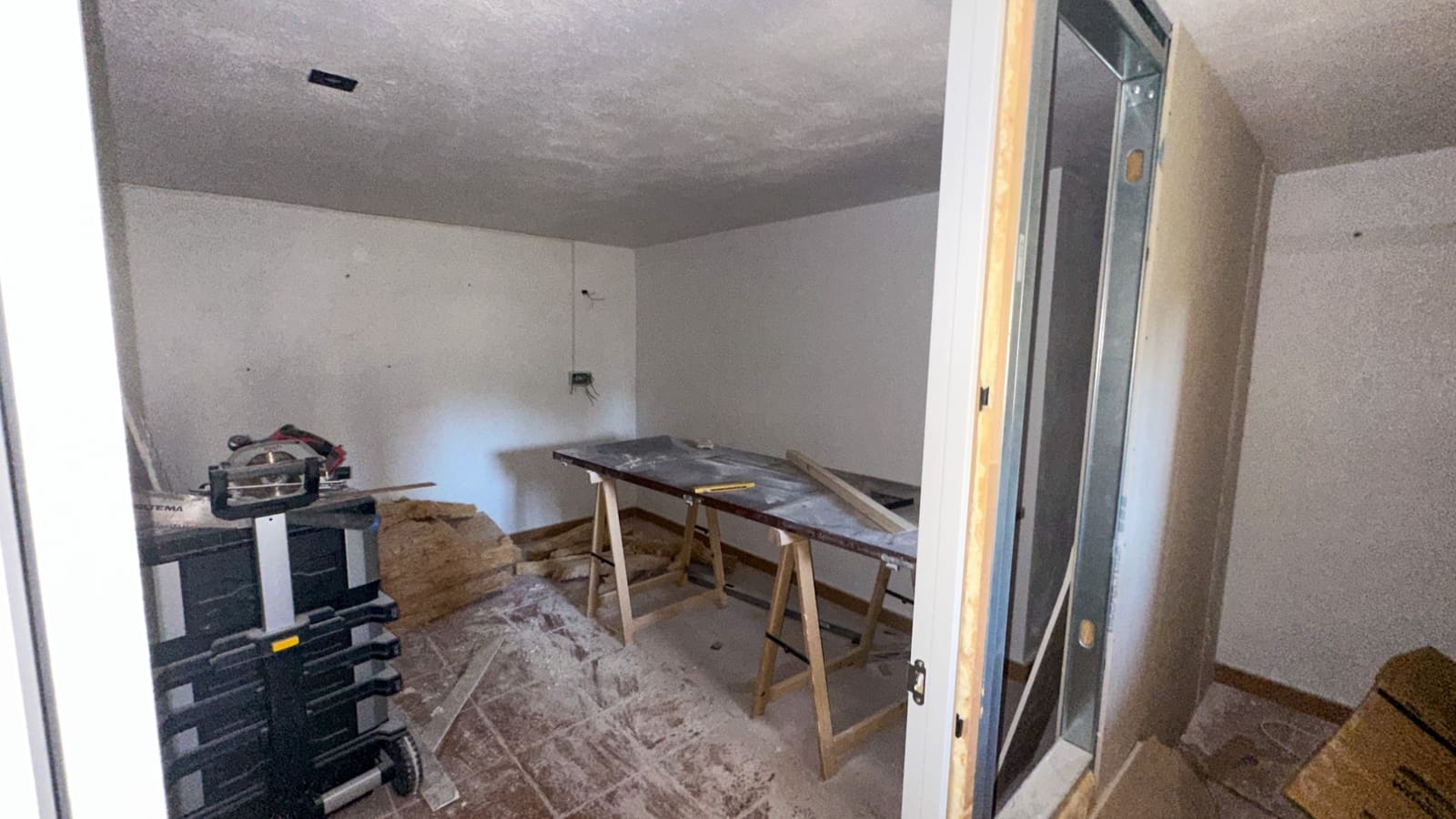 3 soveværelse Lejlighed til salg i Orihuela Costa med swimmingpool garage - € 319.000 (Ref: 9730831)