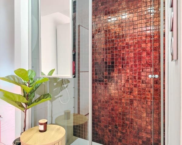 3 chambre Appartement à vendre à Las Piscinas Naturales, Torrevieja avec garage - 360 000 € (Ref: 9732141)