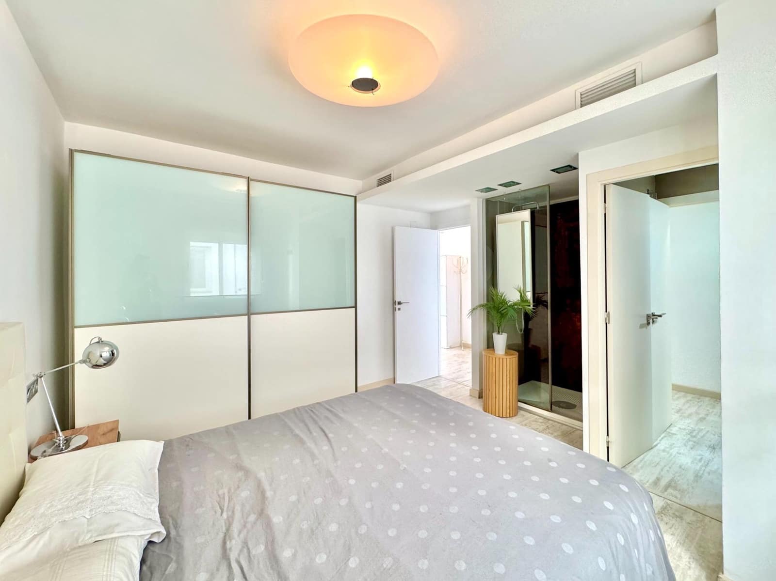 3 chambre Appartement à vendre à Torrevieja avec garage - 360 000 € (Ref: 9732141)