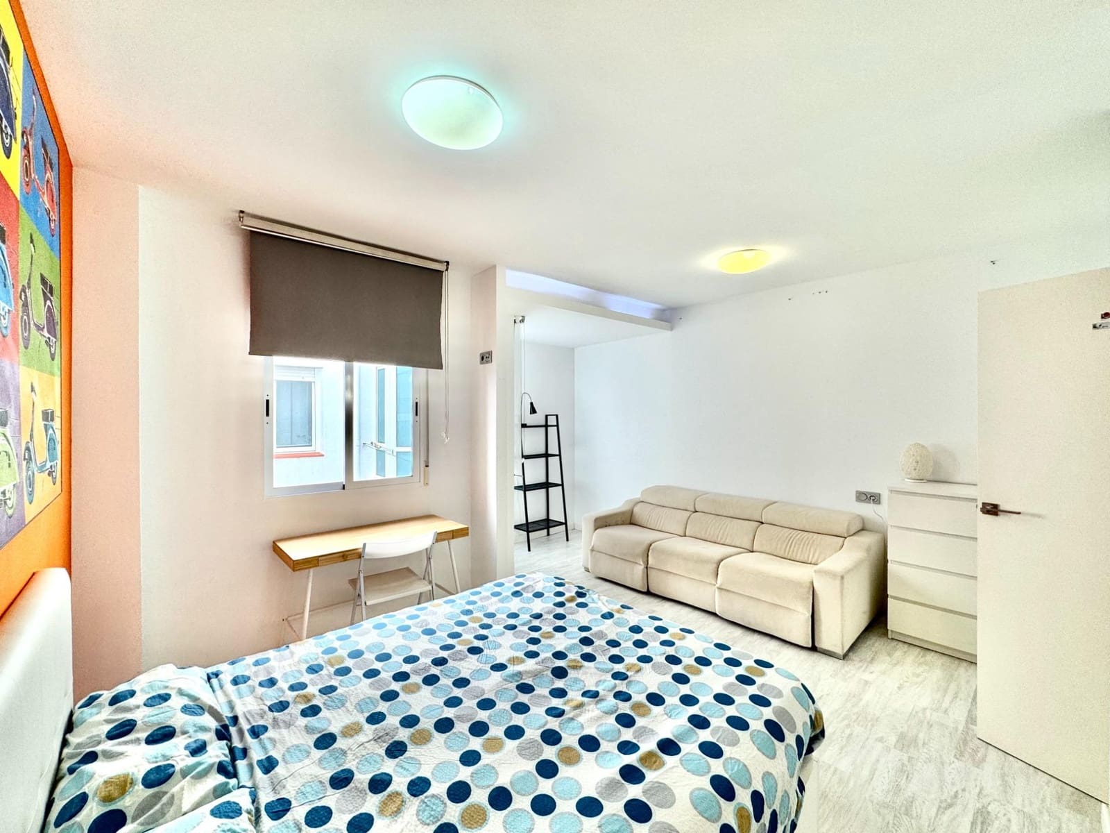 3 chambre Appartement à vendre à Torrevieja avec garage - 360 000 € (Ref: 9732141)