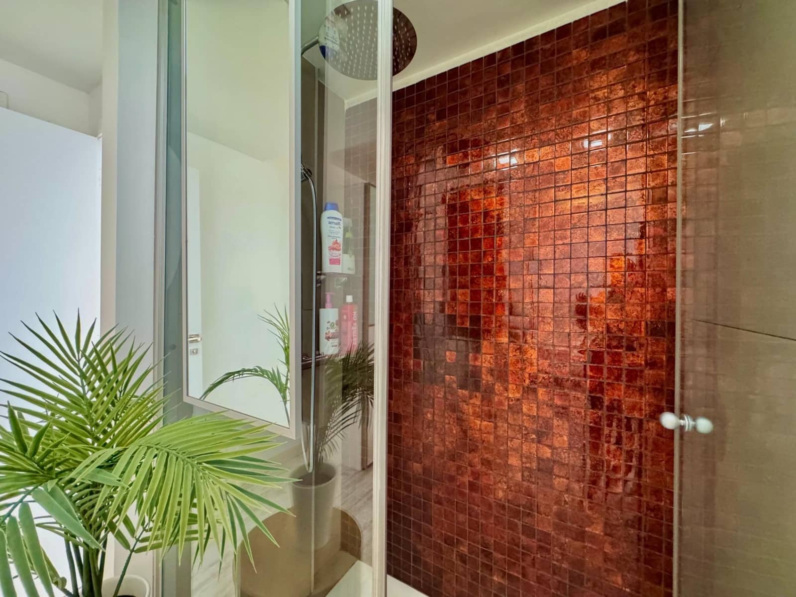 3 chambre Appartement à vendre à Torrevieja avec garage - 360 000 € (Ref: 9732141)