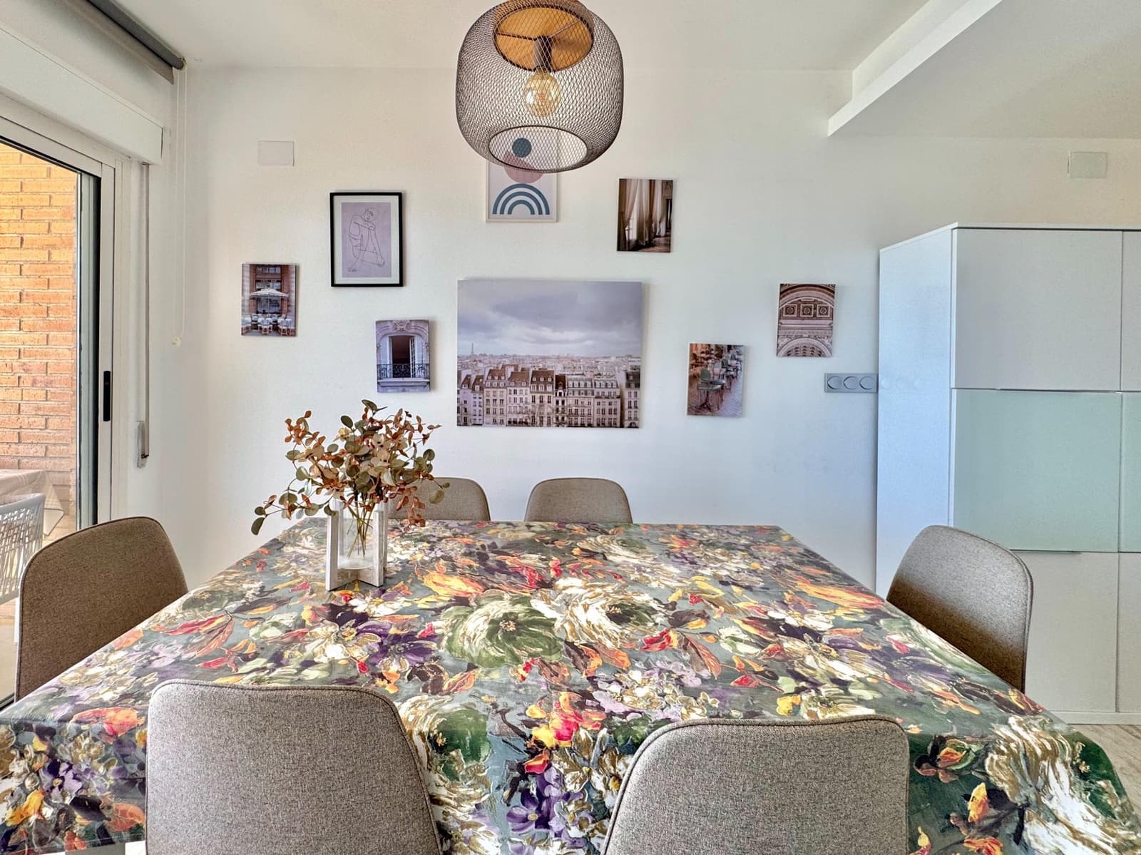 3 chambre Appartement à vendre à Torrevieja avec garage - 360 000 € (Ref: 9732141)