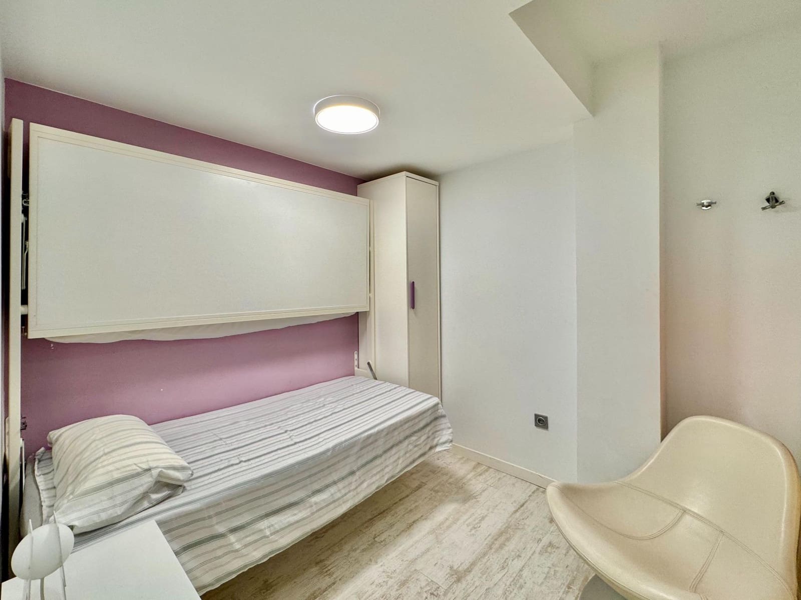 3 chambre Appartement à vendre à Torrevieja avec garage - 360 000 € (Ref: 9732141)