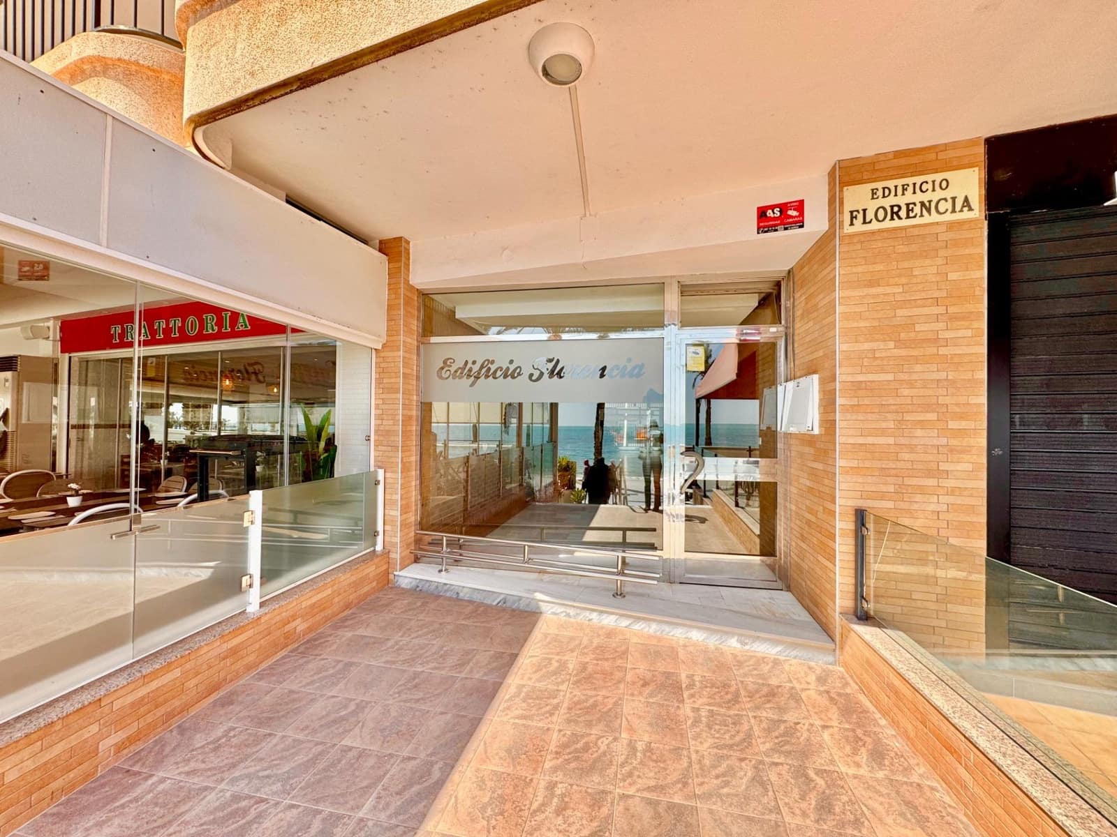 3 chambre Appartement à vendre à Torrevieja avec garage - 360 000 € (Ref: 9732141)