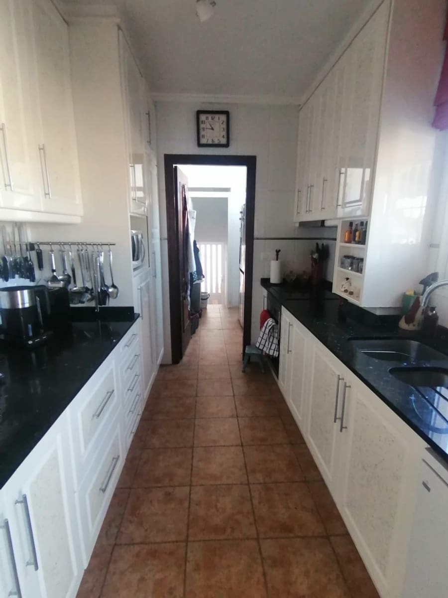 3 chambre Villa/Maison à vendre à San Miguel de Salinas avec piscine garage - 260 000 € (Ref: 9732144)