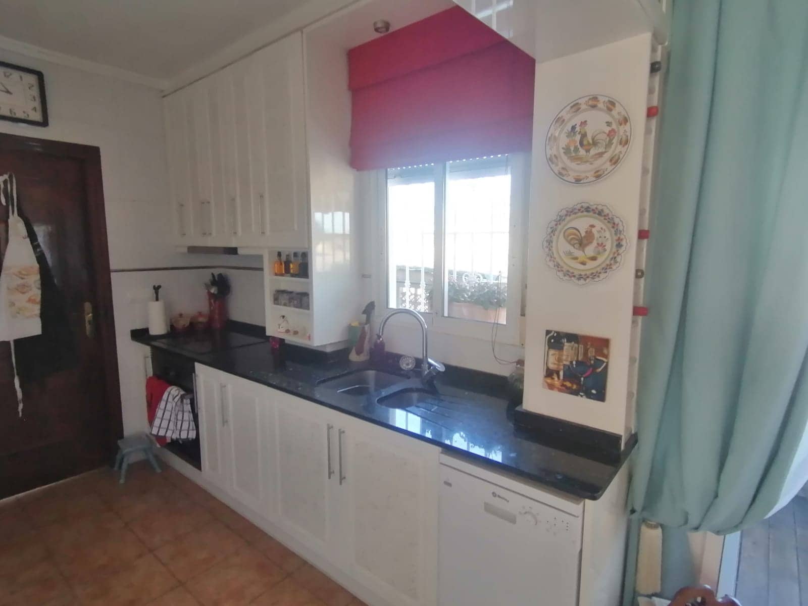 3 chambre Villa/Maison à vendre à San Miguel de Salinas avec piscine garage - 260 000 € (Ref: 9732144)