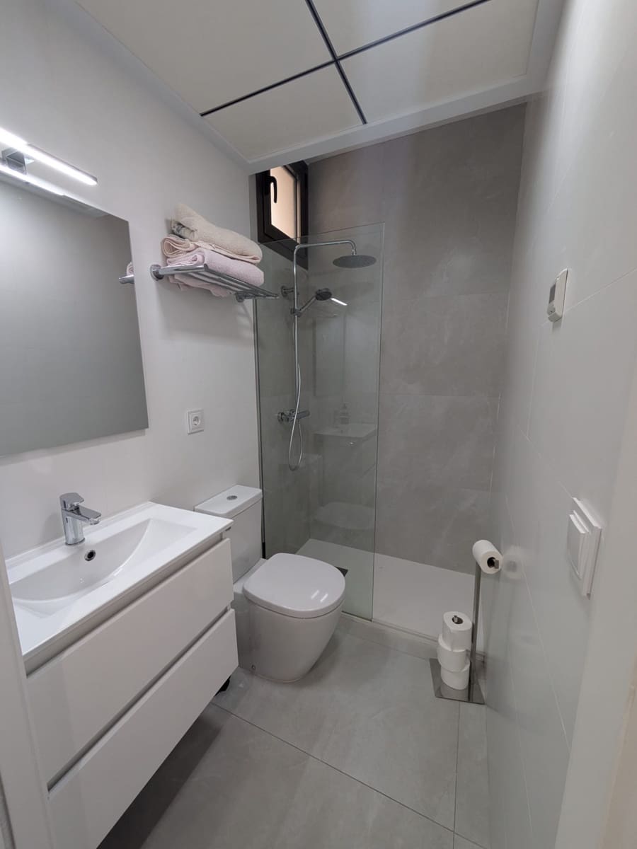 Villa/Maison à vendre à Villamartin avec piscine garage - 625 000 € (Ref: 9732146)