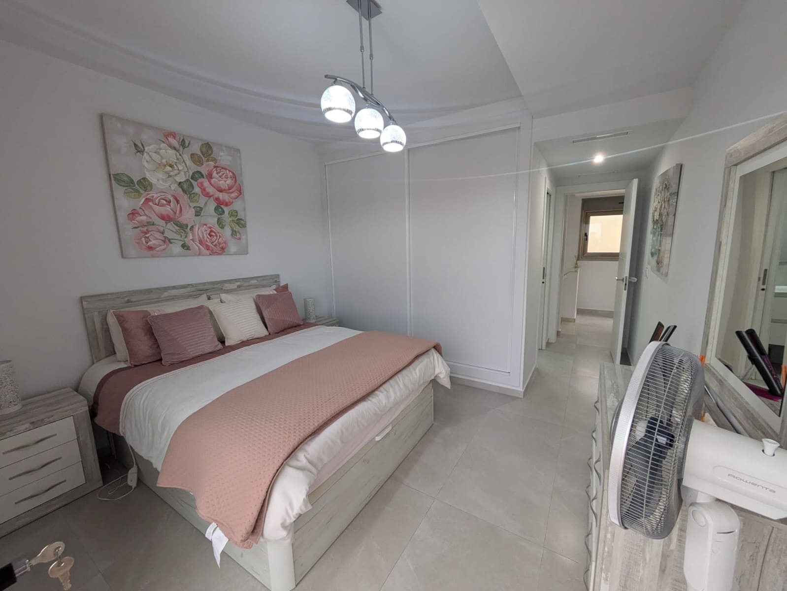 Villa/Maison à vendre à Villamartin avec piscine garage - 625 000 € (Ref: 9732146)