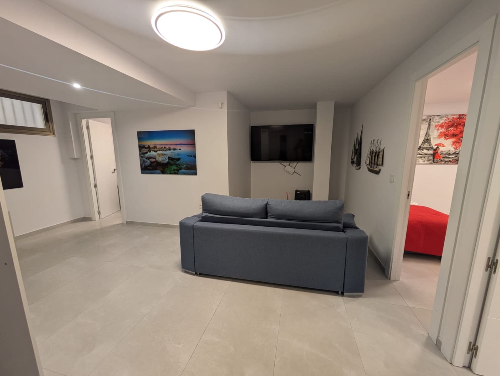 Villa/Maison à vendre à Villamartin avec piscine garage - 625 000 € (Ref: 9732146)