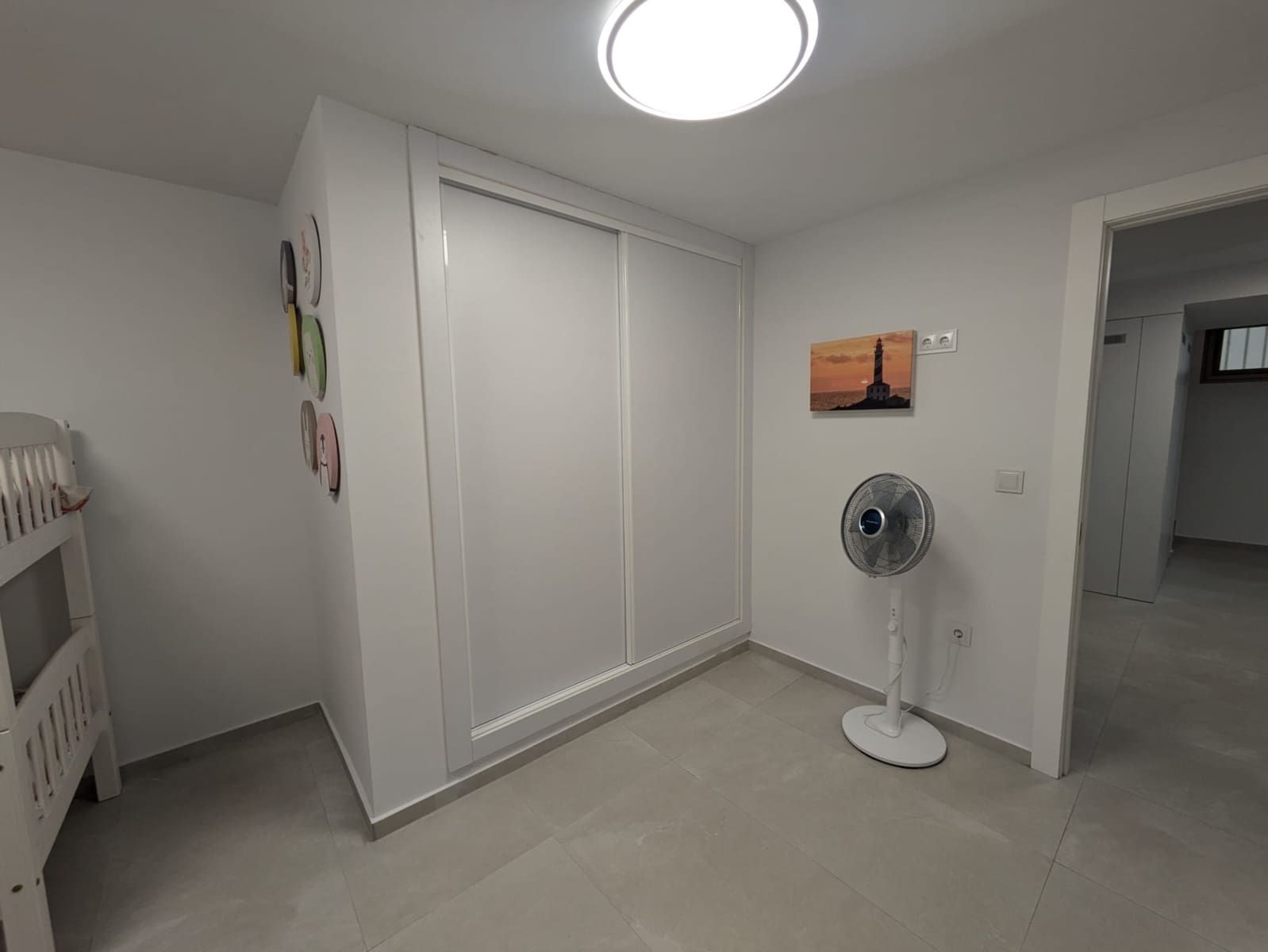 Villa/Maison à vendre à Villamartin avec piscine garage - 625 000 € (Ref: 9732146)