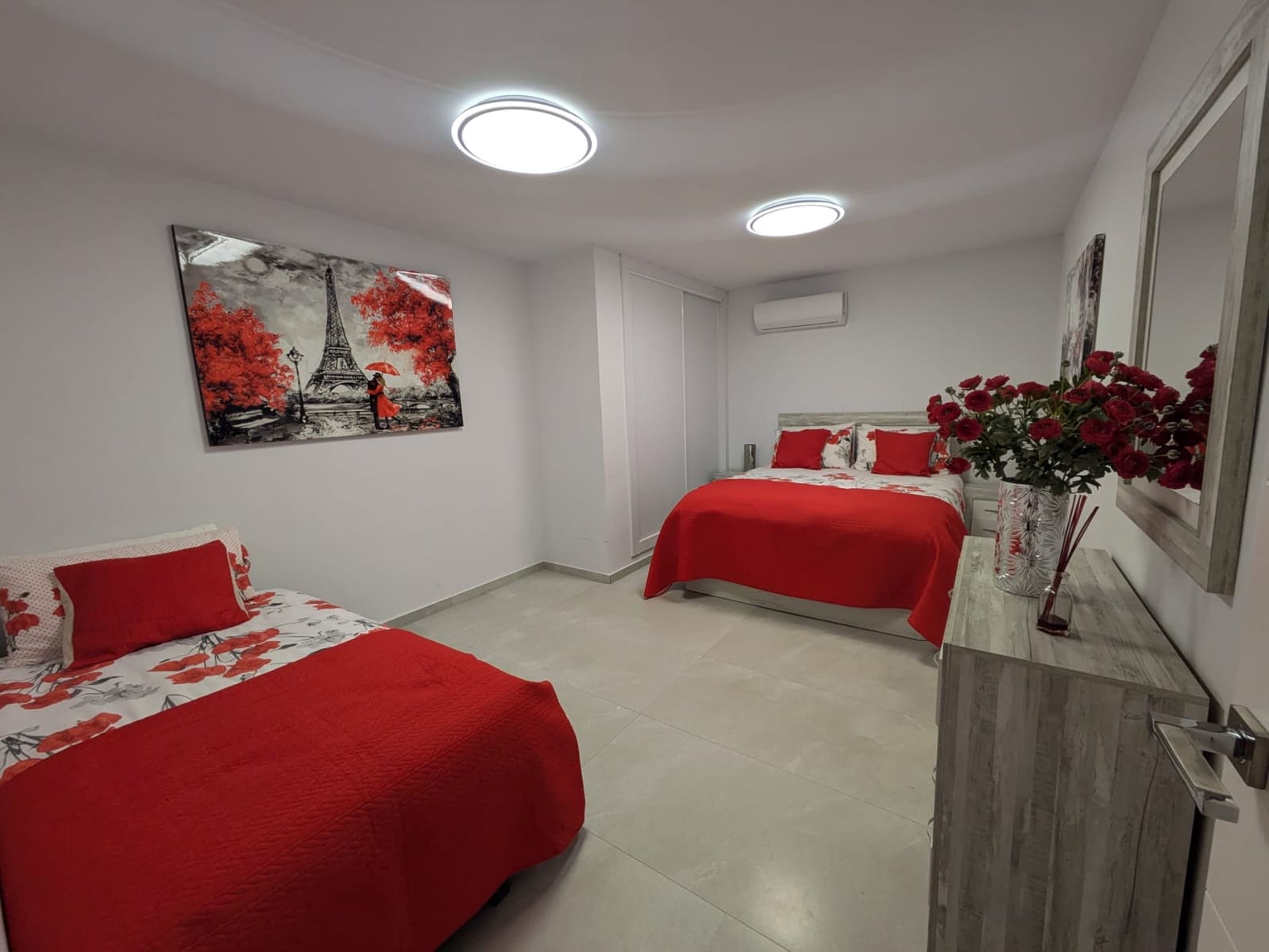 Villa/Maison à vendre à Villamartin avec piscine garage - 625 000 € (Ref: 9732146)