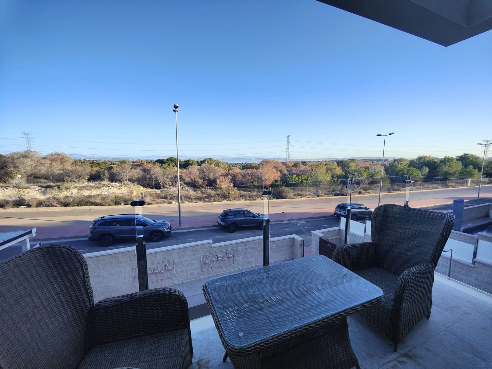 Villa/Maison à vendre à Villamartin avec piscine garage - 625 000 € (Ref: 9732146)