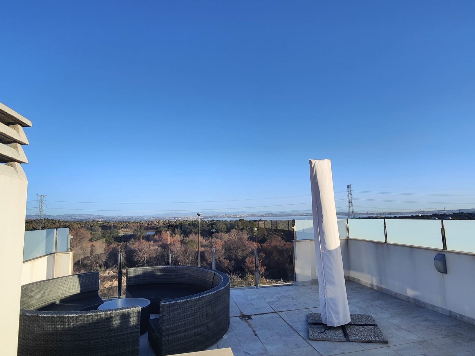 Villa/Maison à vendre à Villamartin avec piscine garage - 625 000 € (Ref: 9732146)