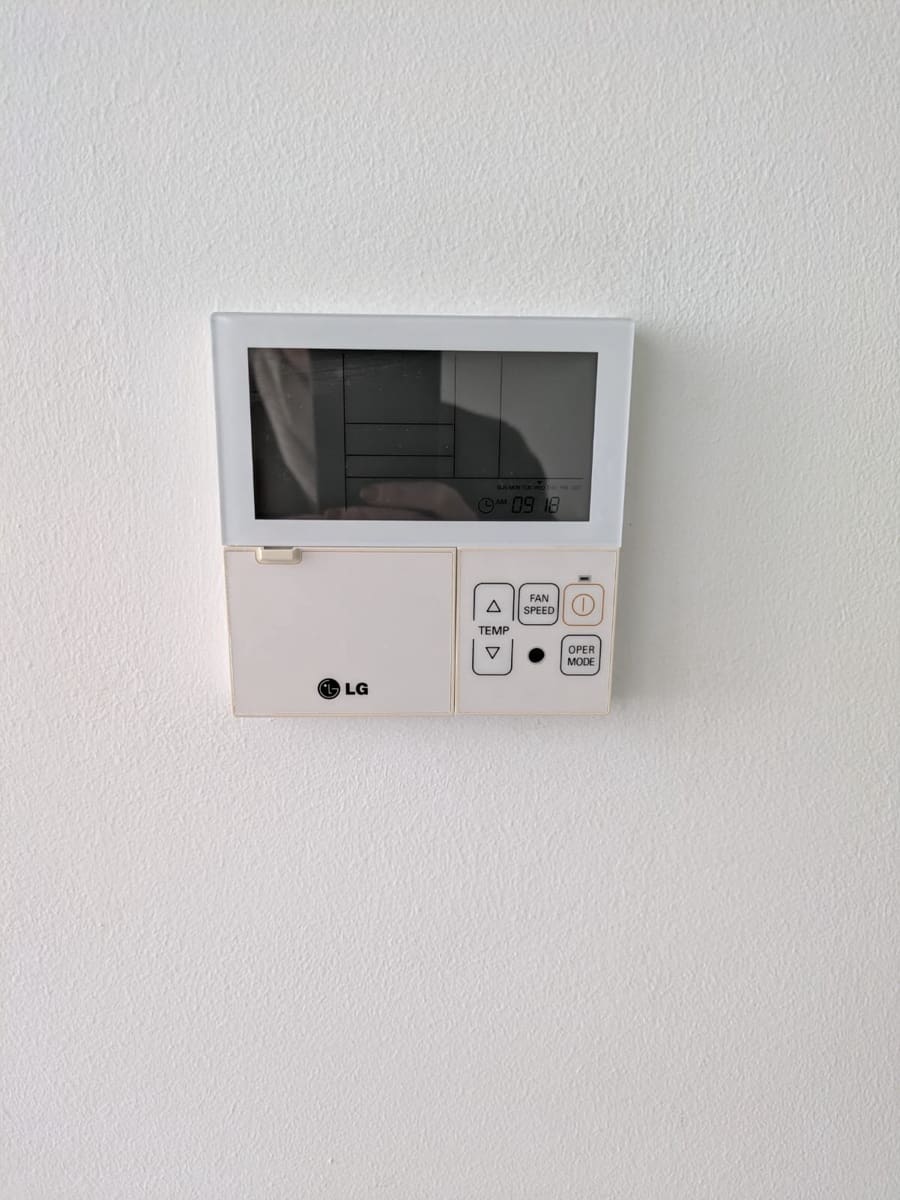 3 bedroom Villa for sale in Cabo Roig with pool garage - € 450,000 (Ref: 9732148)