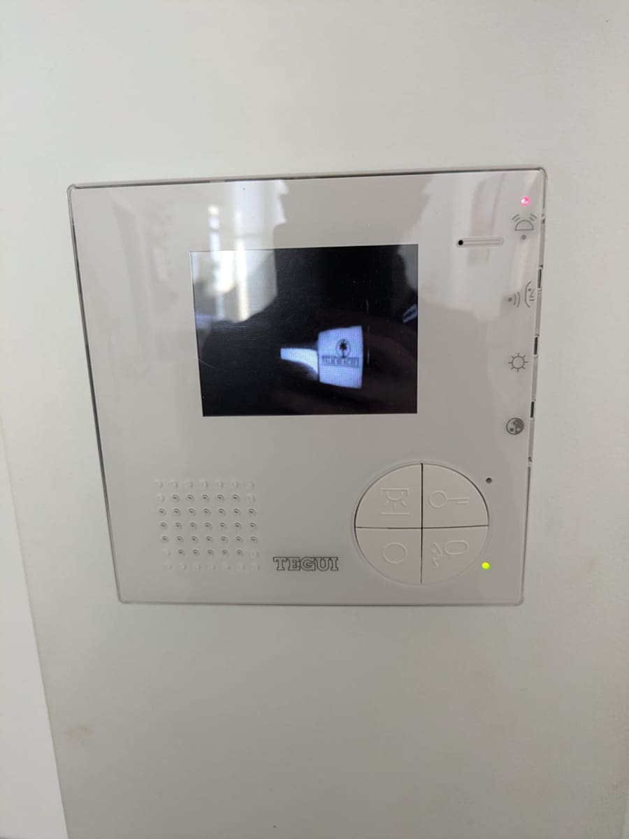 3 bedroom Villa for sale in Cabo Roig with pool garage - € 450,000 (Ref: 9732148)