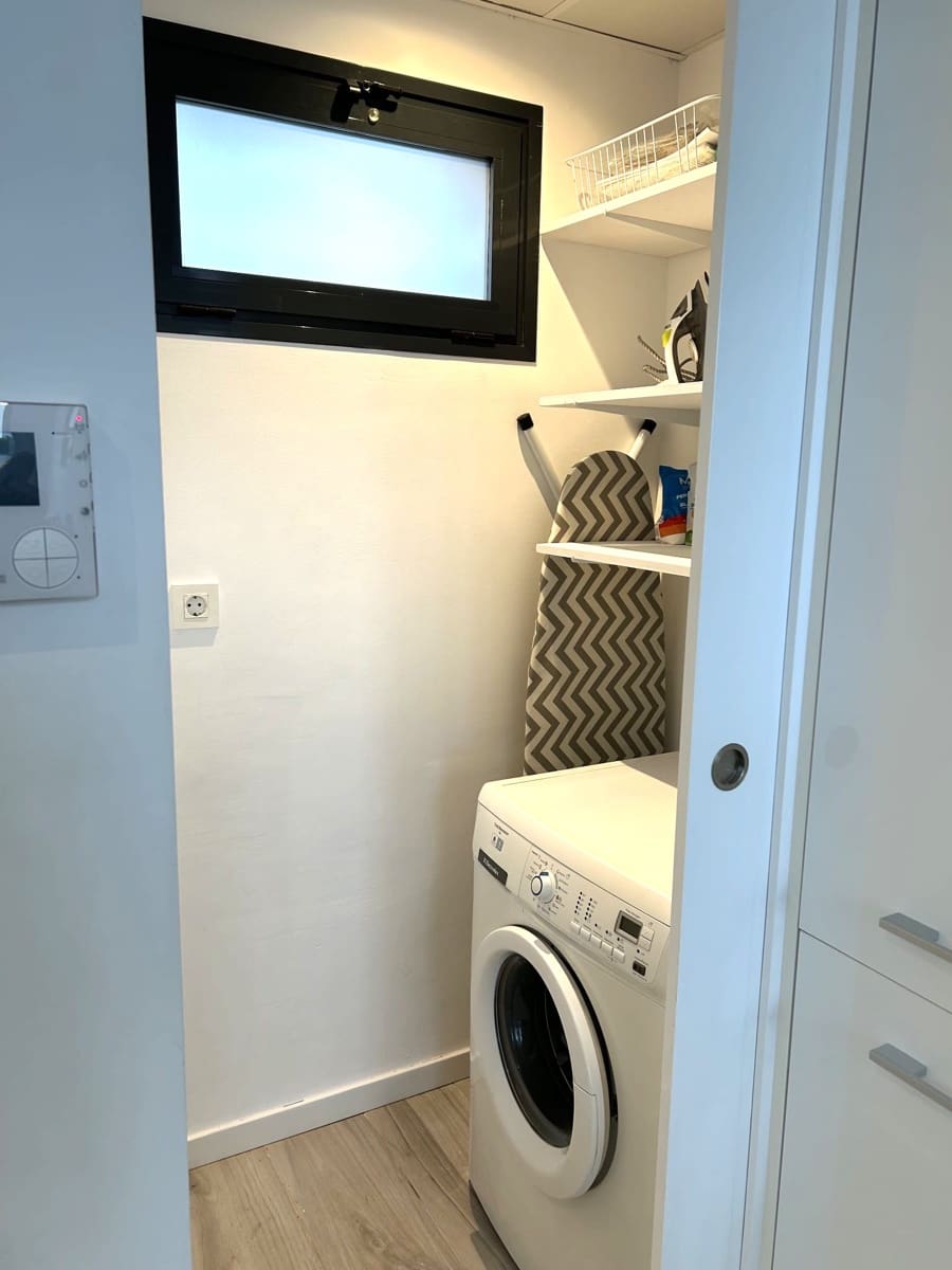 3 bedroom Villa for sale in Cabo Roig with pool garage - € 450,000 (Ref: 9732148)