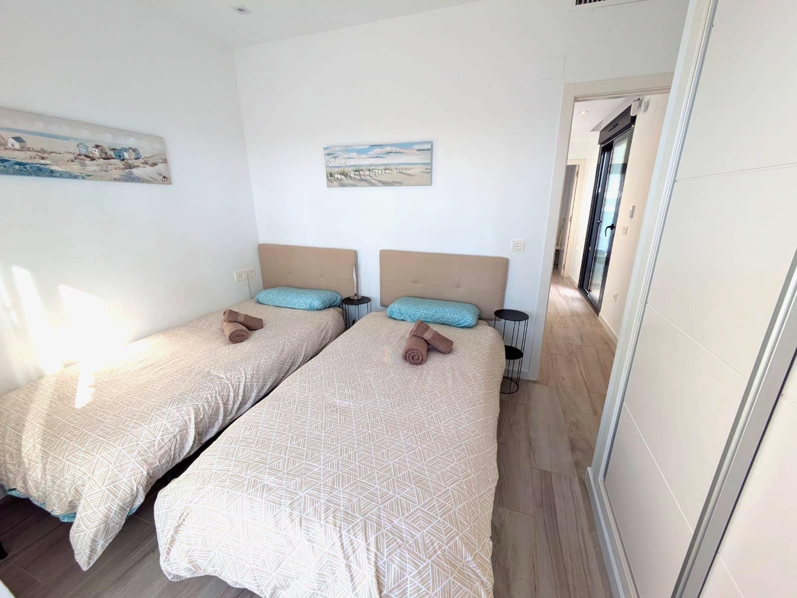 3 bedroom Villa for sale in Cabo Roig with pool garage - € 450,000 (Ref: 9732148)