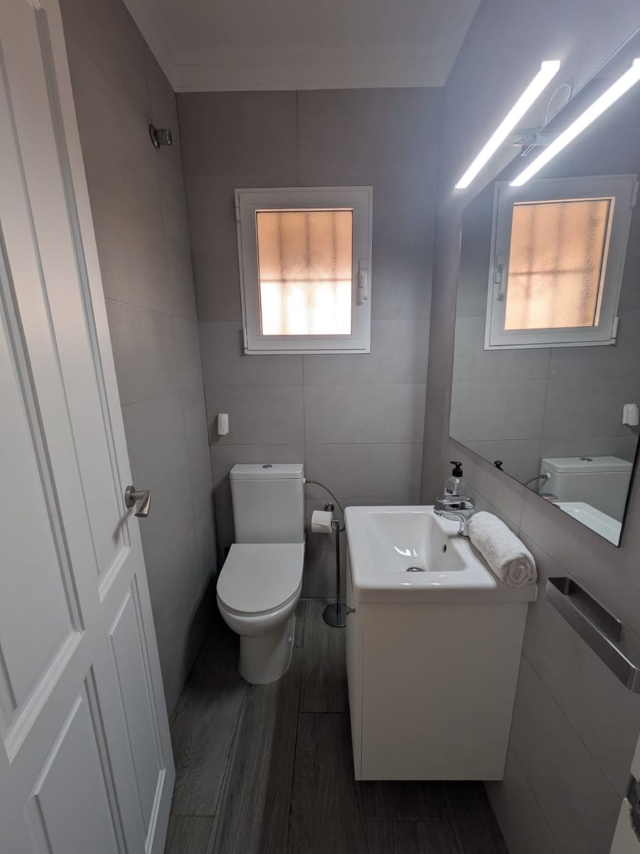 3 slaapkamer Huis te koop in Playa Flamenca met zwembad garage - € 285.000 (Ref: 9732149)