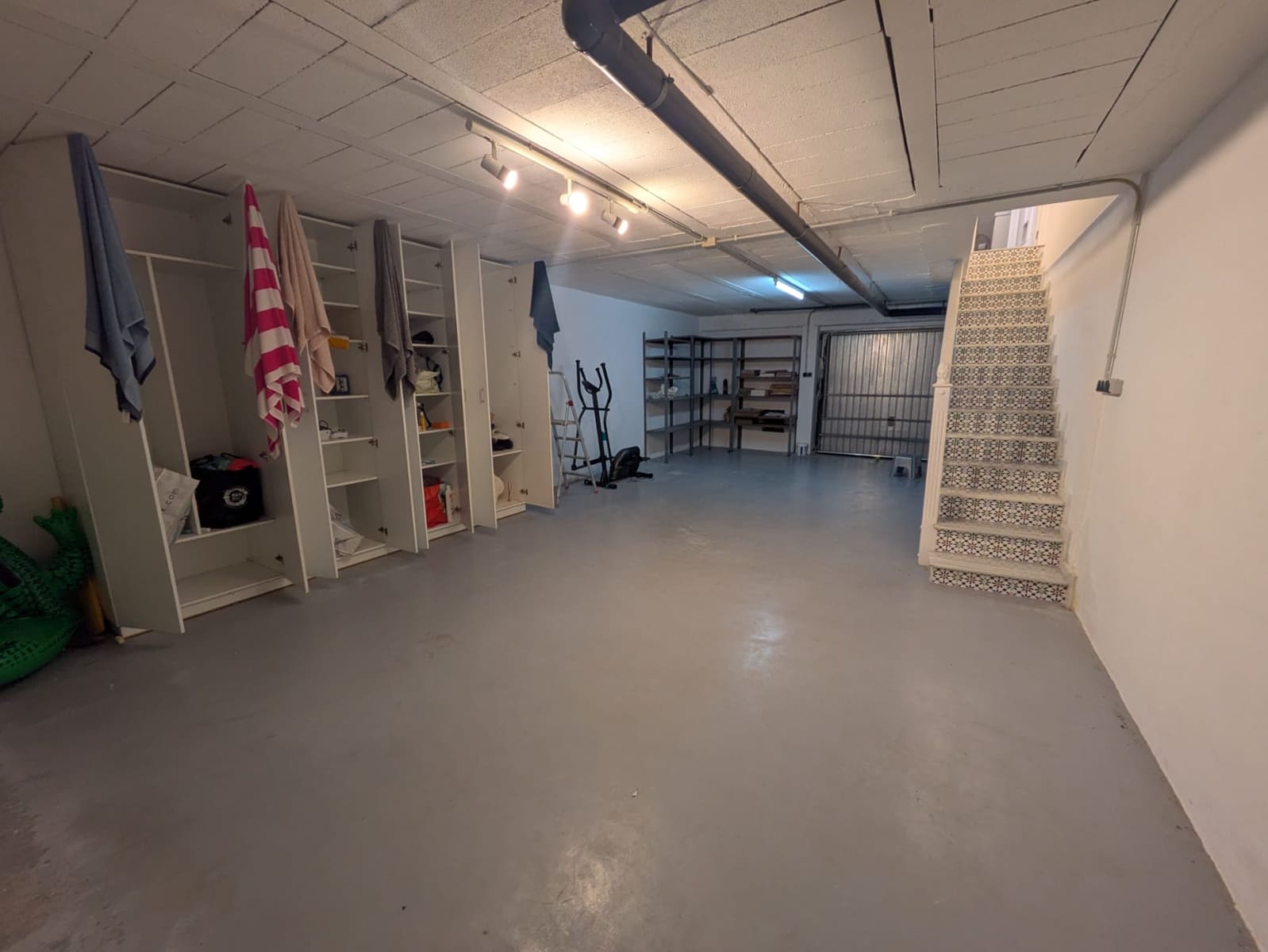 3 slaapkamer Huis te koop in Playa Flamenca met zwembad garage - € 285.000 (Ref: 9732149)