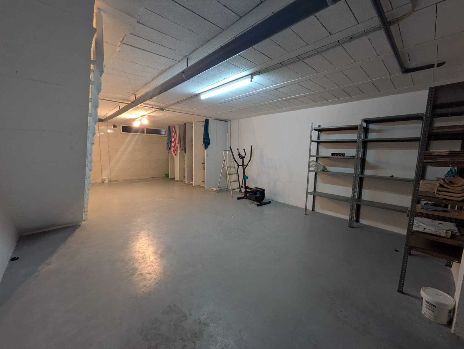 3 slaapkamer Huis te koop in Playa Flamenca met zwembad garage - € 285.000 (Ref: 9732149)