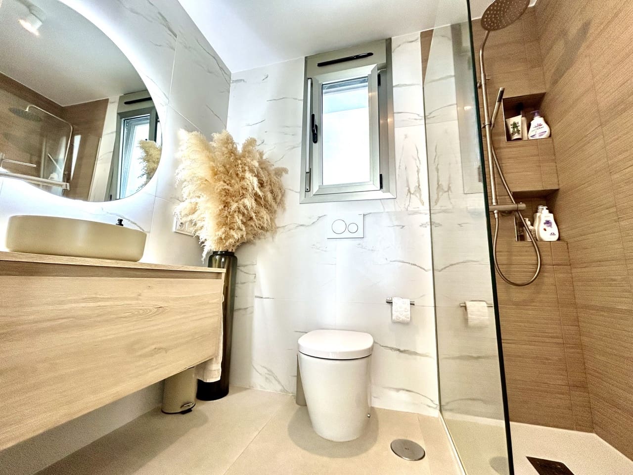 4 chambre Villa/Maison à vendre à San Miguel de Salinas avec piscine - 605 000 € (Ref: 9732150)