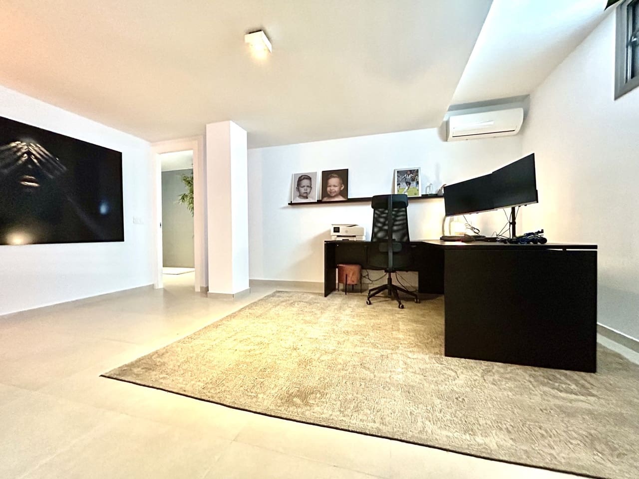 4 chambre Villa/Maison à vendre à San Miguel de Salinas avec piscine - 605 000 € (Ref: 9732150)