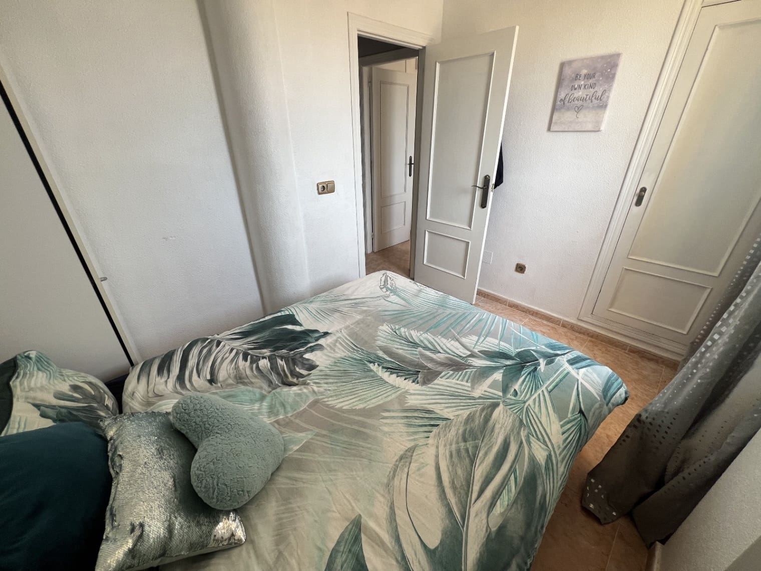 4 quarto Moradia para venda em Orihuela com piscina - 399 000 € (Ref: 9732153)