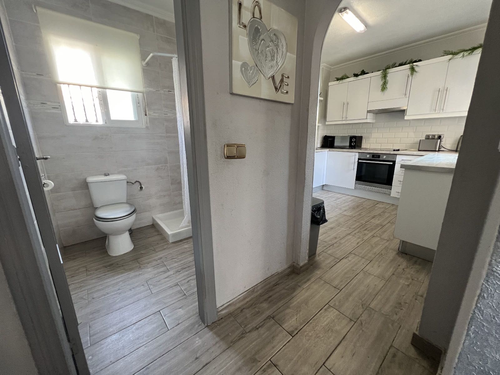 4 quarto Moradia para venda em Orihuela com piscina - 399 000 € (Ref: 9732153)