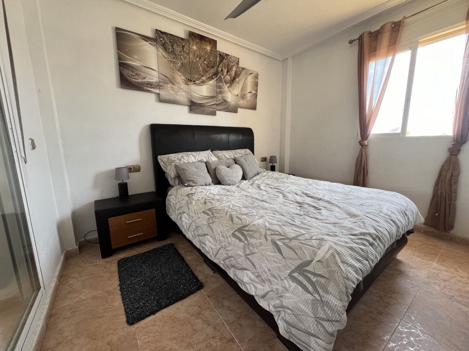 4 quarto Moradia para venda em Orihuela com piscina - 399 000 € (Ref: 9732153)