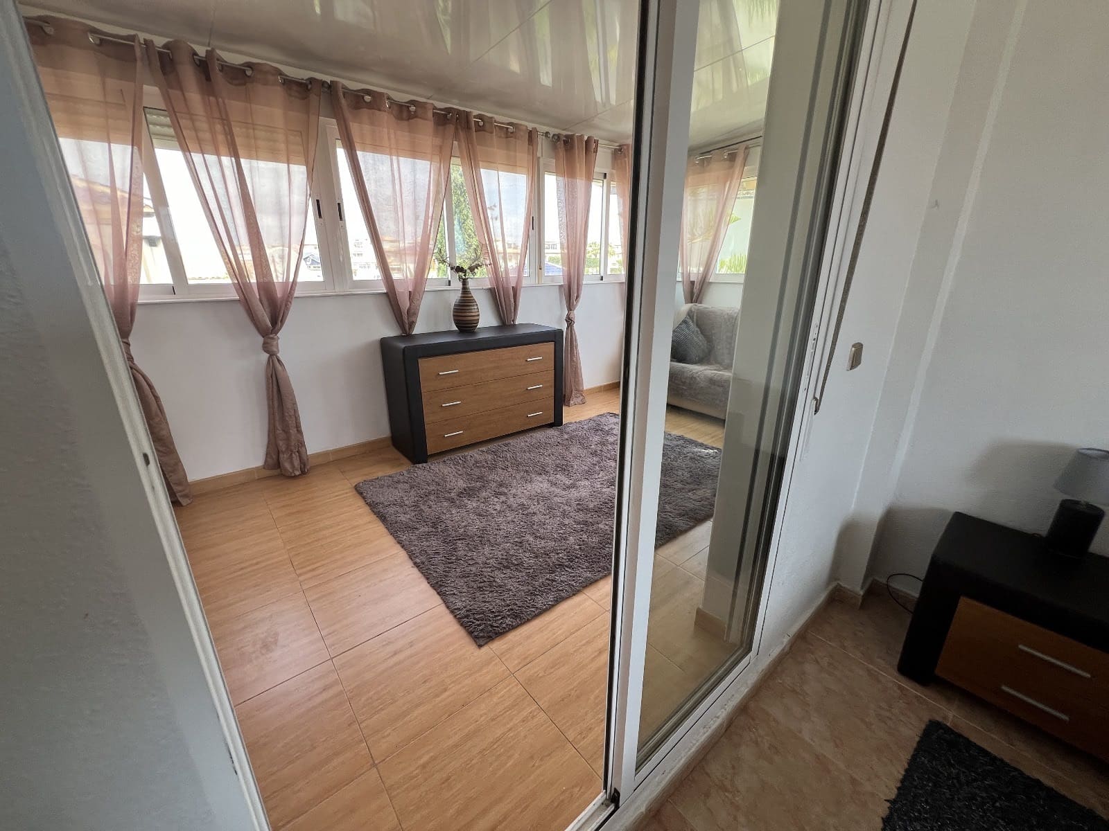 4 quarto Moradia para venda em Orihuela com piscina - 399 000 € (Ref: 9732153)