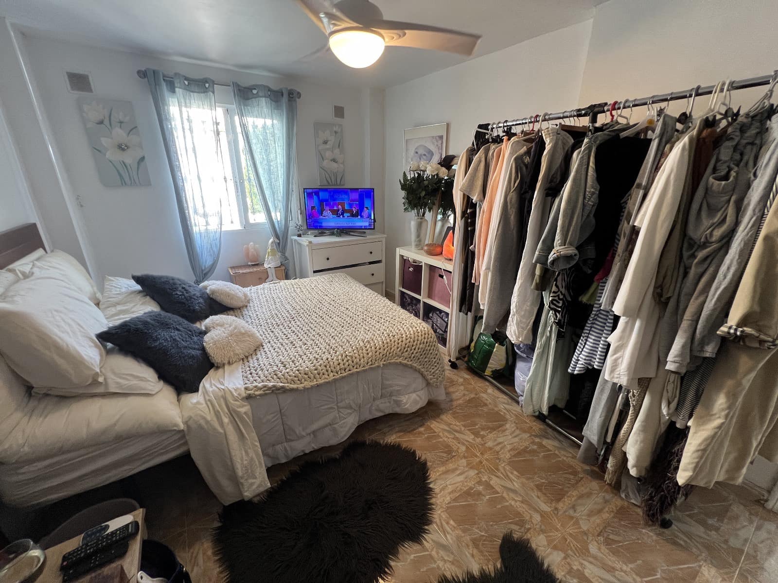 4 quarto Moradia para venda em Orihuela com piscina - 399 000 € (Ref: 9732153)