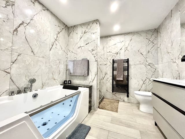 4 soverom Hus til salgs i San Miguel de Salinas - € 199 000 (Ref: 9746747)