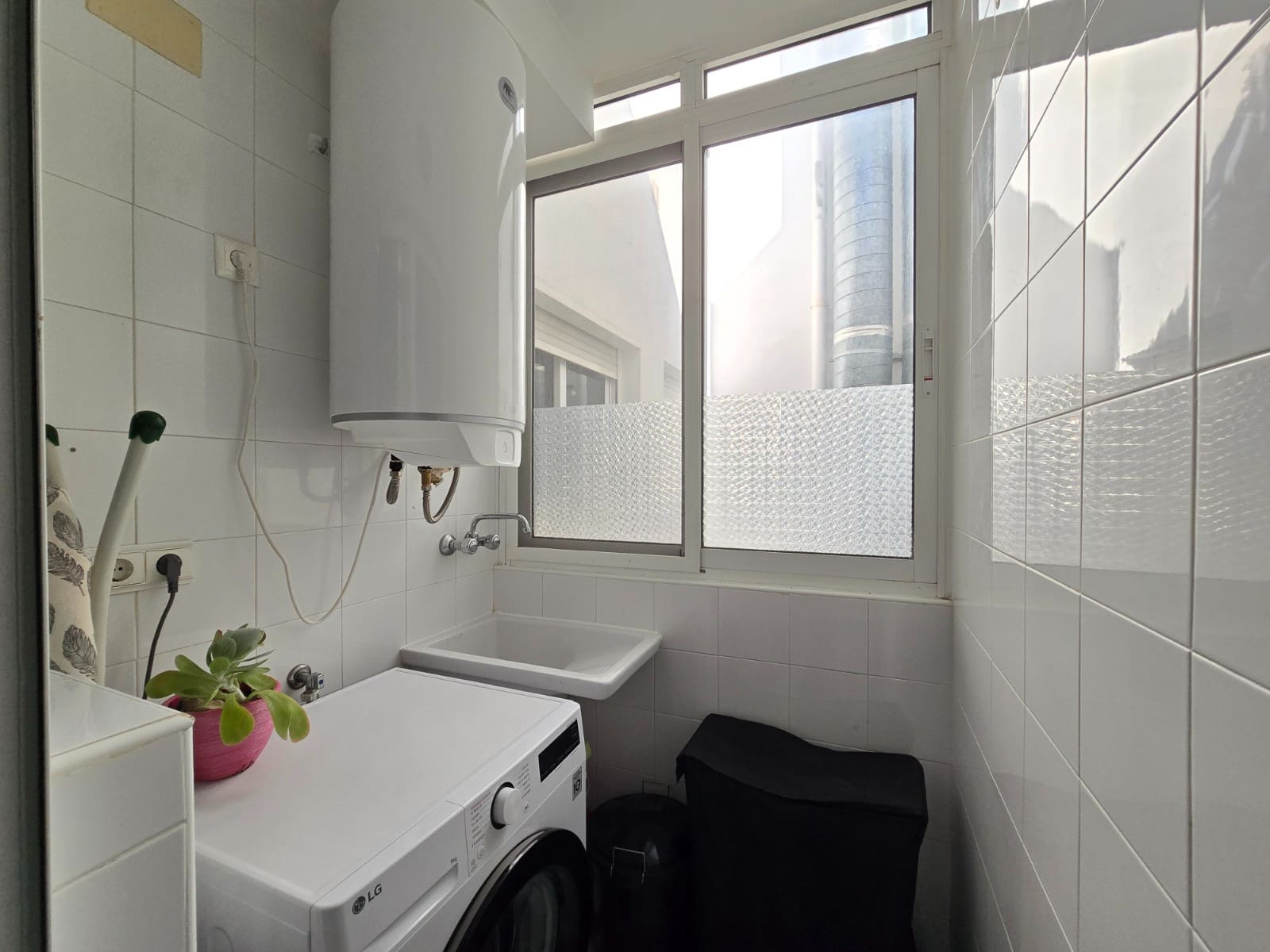 3 chambre Appartement à vendre à Los Montesinos avec piscine - 145 000 € (Ref: 9746750)