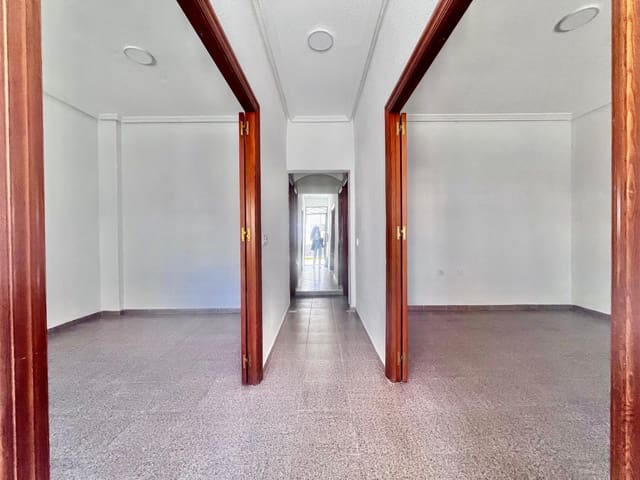 4 sovrum Lägenhet till salu i Pilar de la Horadada ciudad, Pilar de la Horadada - 229 000 € (Ref: 9746760)