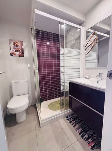 Apartamento de 2 habitaciones en Los Altos en venta con piscina garaje - 179.950 € (Ref: 9746762)