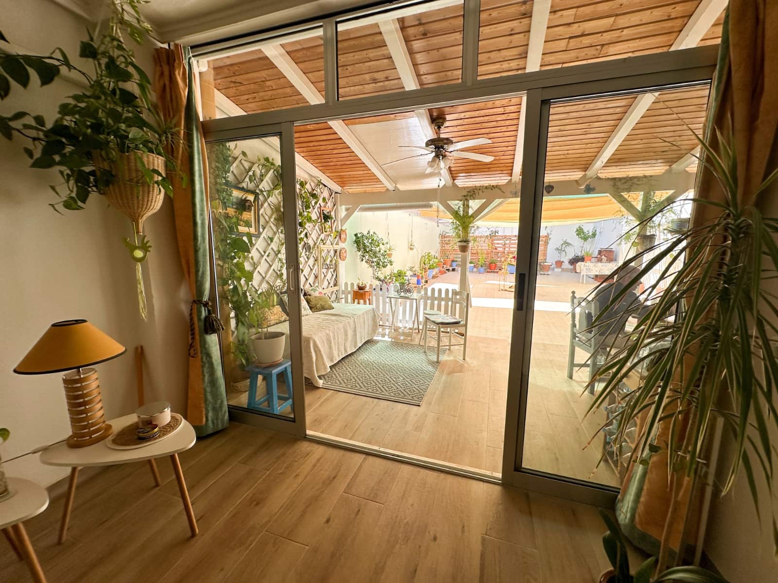 Apartamento de 2 habitaciones en Torrevieja en venta - 227.000 € (Ref: 9746766)